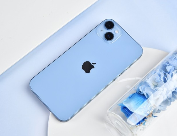 邹城苹果手机维修分享升级iOS 16后iPhone 14遇“无法识别SIM卡”怎么办 