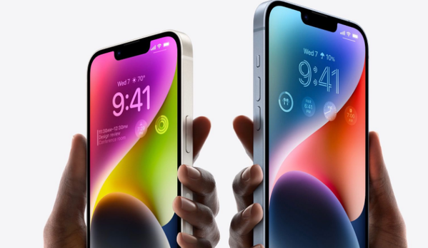 邹城苹果14维修分享iPhone 14系列支持的eSIM卡有哪些优点 