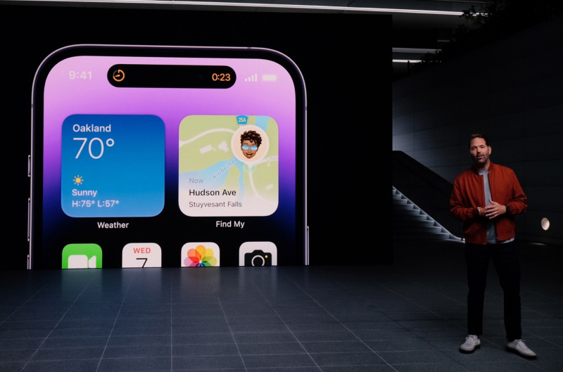 邹城苹果14维修分享iPhone 14售价揭晓 