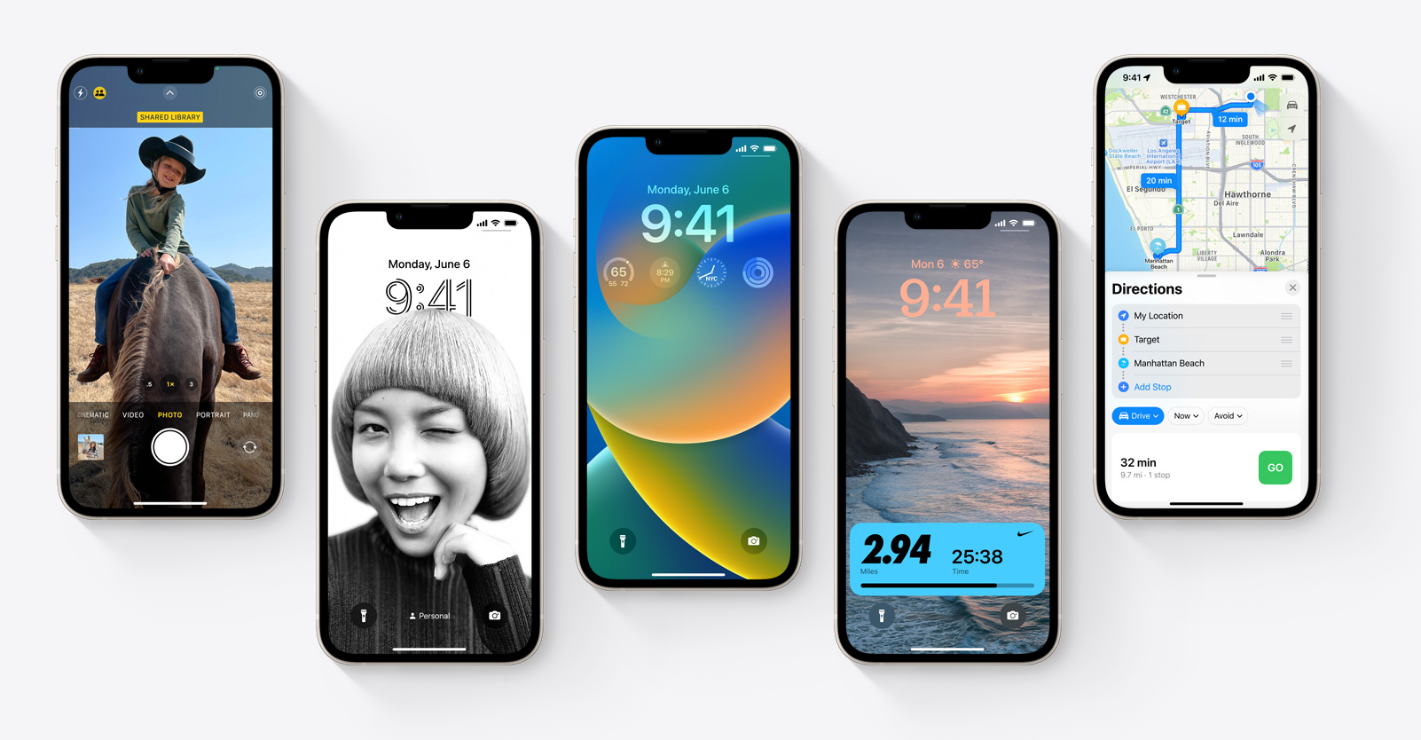 邹城苹果14维修分享除了 iPhone 14 还可能有这些新产品 