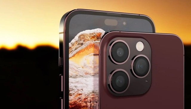 邹城苹果14维修分享iPhone 14全系涨价，还值得购买吗 
