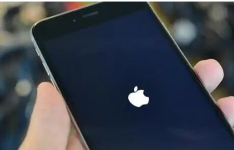 邹城苹果手机维修分享iPhone卡顿怎么办 