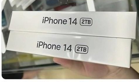 邹城苹果14维修分享iPhone 14值得下手吗 