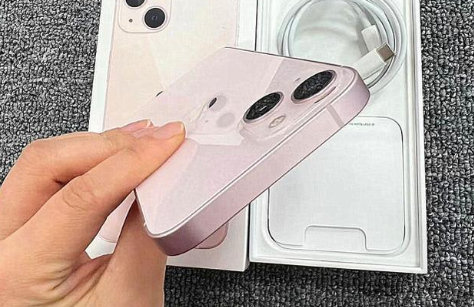 邹城苹果13维修分享iPhone 13有哪些缺点和不足 