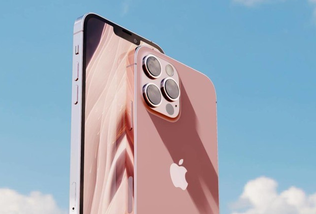 邹城苹果14维修分享哪些渠道购买iPhone 14最安全 