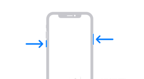 邹城苹果13维修分享iPhone13屏幕失灵怎么办 