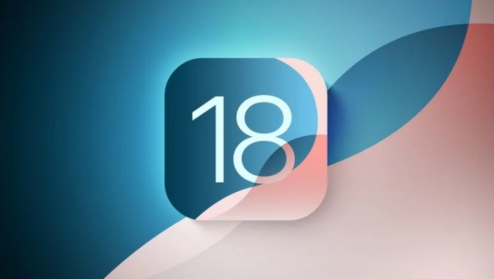 邹城苹果手机维修分享苹果iOS 18.0 关闭验证 
