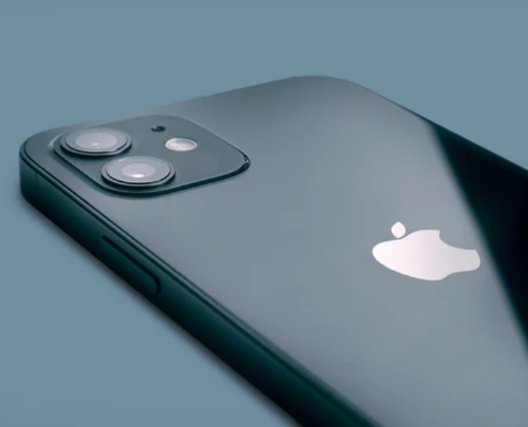 邹城苹果手机维修分享高振幅振动可能让 iPhone 出现相机故障 