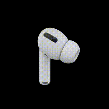 邹城苹果手机维修分享iOS 15 beta 5 新功能 