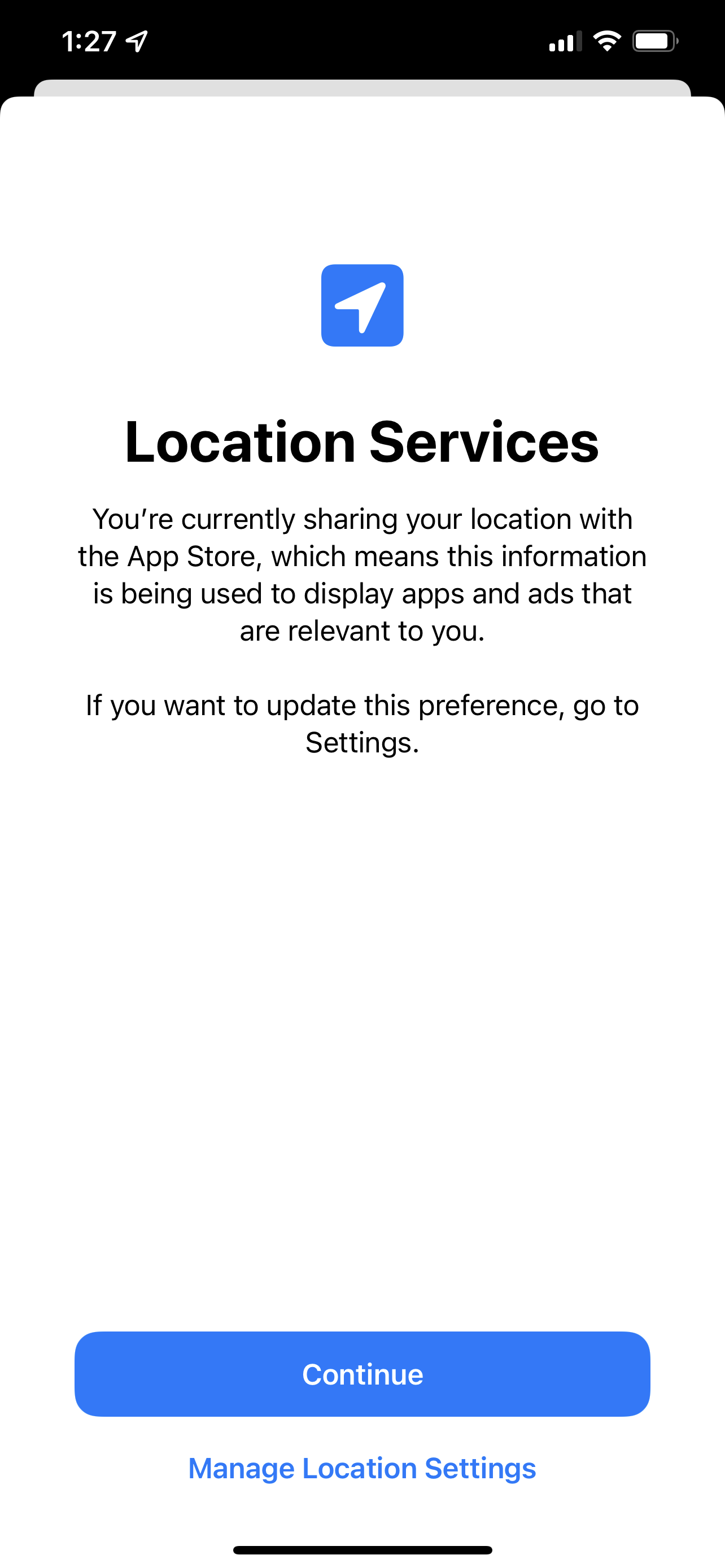邹城苹果手机维修分享iOS 15.0 Beta 5 新功能汇总 