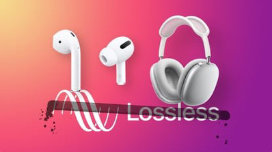 邹城苹果手机维修分享哪些设备支持Apple Music 无损音频 