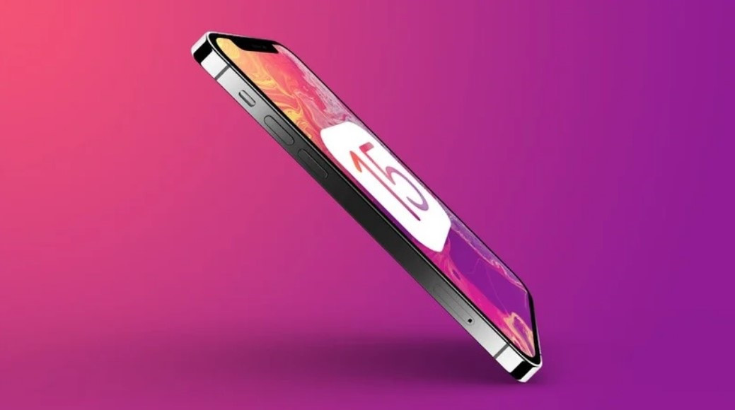 邹城苹果手机维修分享iOS 15/iPadOS 15 支持哪些设备 