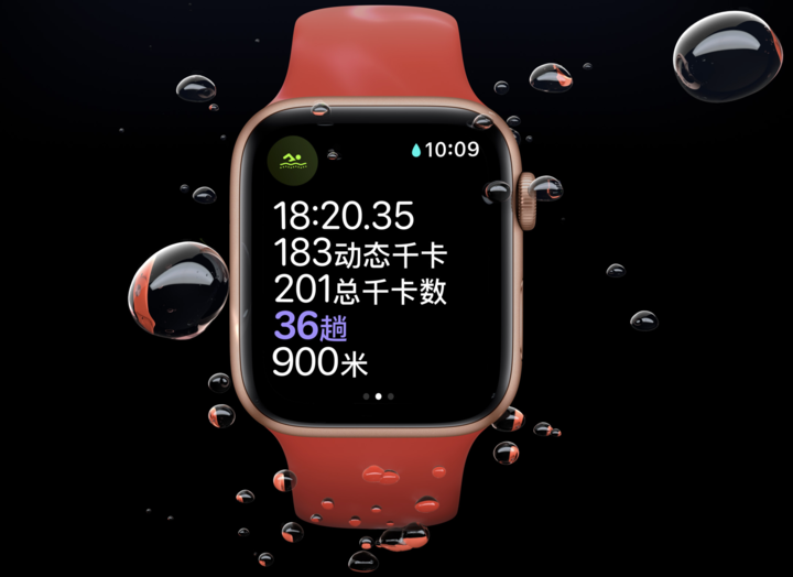 邹城苹果手机维修分享美版 iPhone 12 为什么使用 eSIM 实现双卡 