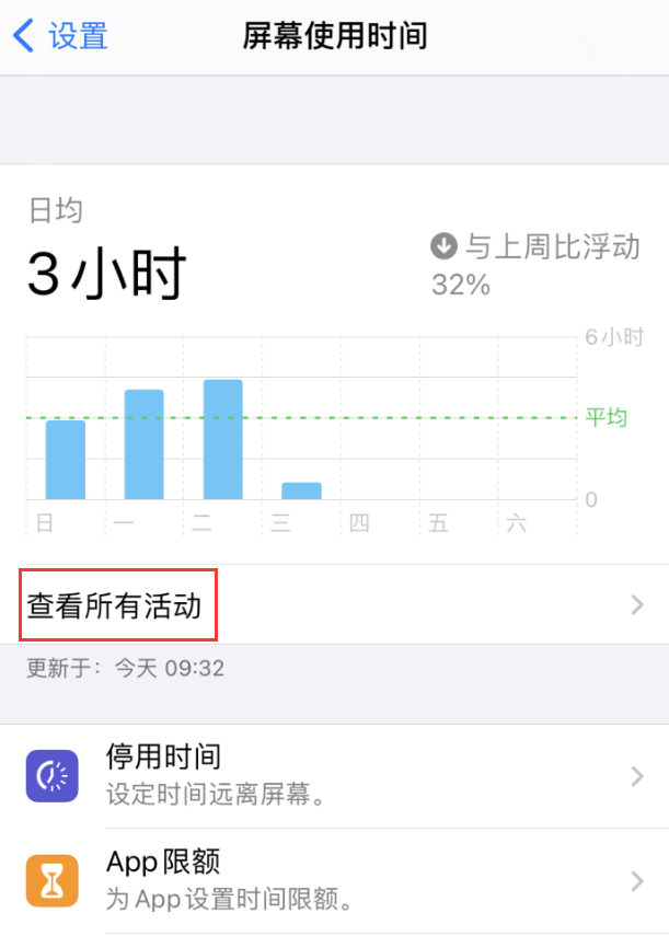 邹城苹果手机维修分享如何在 iPhone 上关闭“快捷指令”横幅通知 