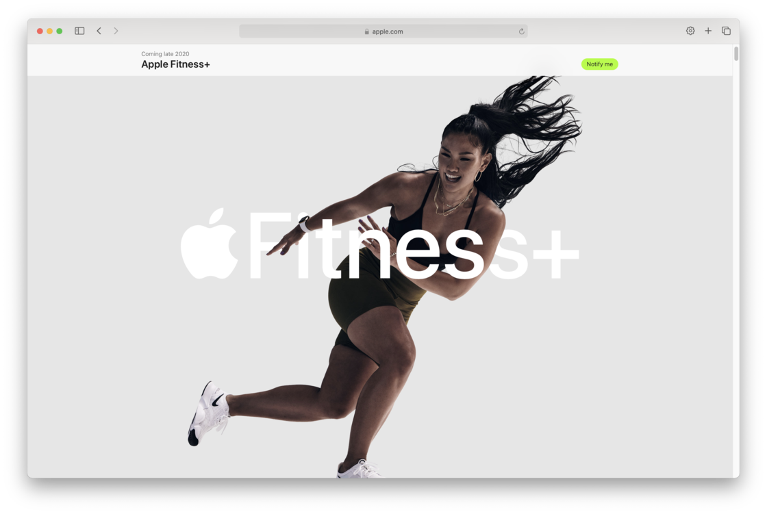 邹城苹果手机维修分享Apple One 订阅服务是什么 