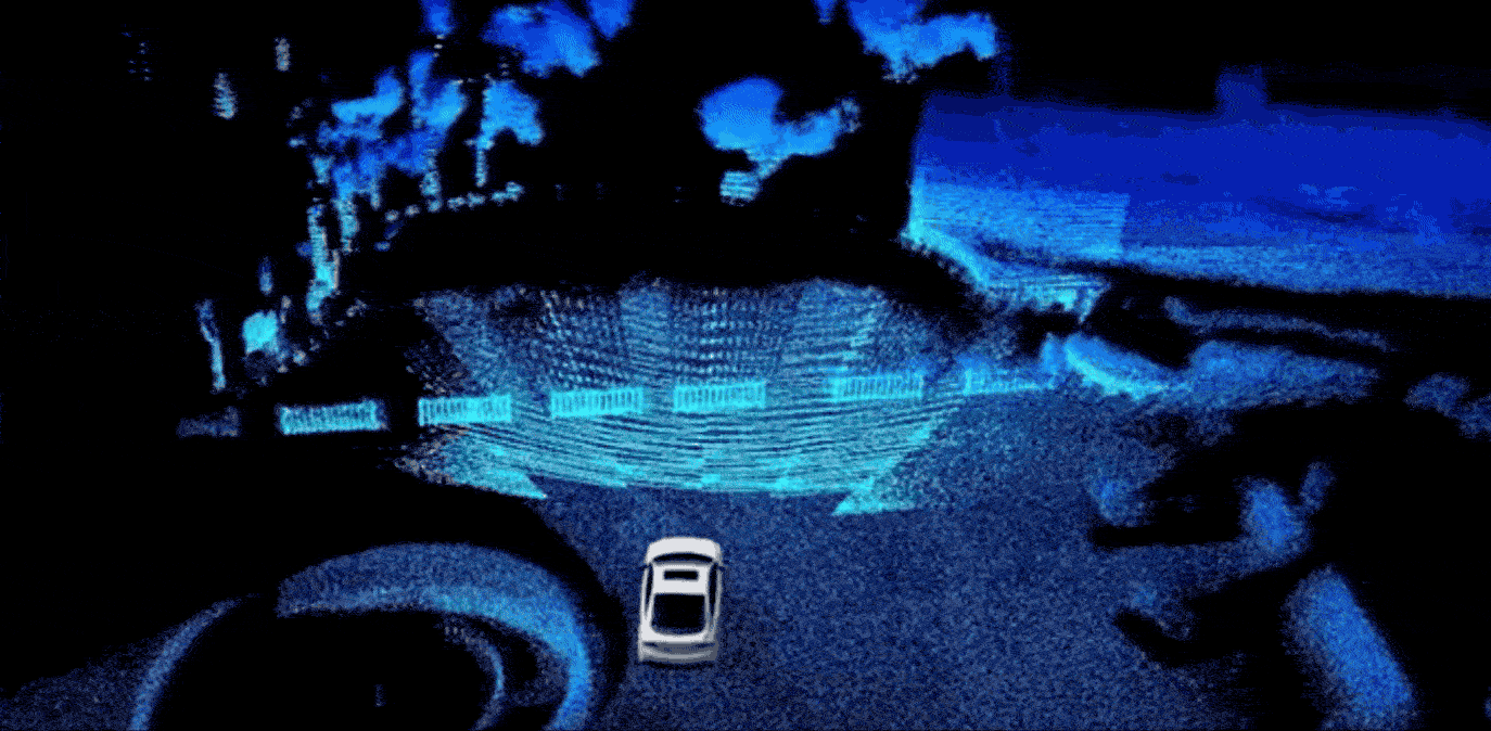 邹城苹果手机维修分享iPhone 12 Pro 搭载的 LiDAR 镜头与 ToF 镜头有什么不同 
