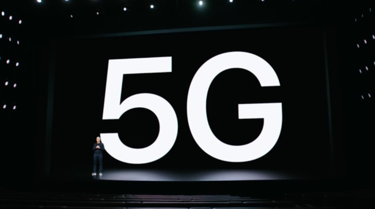 邹城苹果手机维修分享iPhone12值得买吗 