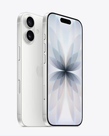 邹城苹果维修点分享iPhone 16 Plus主板报错故障及防静电维修实操指南 