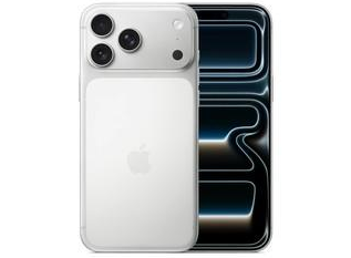 邹城苹果维修点分享iPhone 17 Pro Max主板焊盘脱落故障 