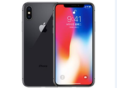 邹城苹果维修点分享iPhone XS自动关机特殊场景故障 