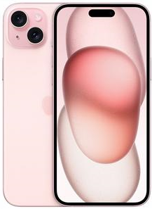 邹城苹果维修点分享iPhone15 Plus手机黑屏小众问题 